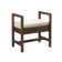 Addison Upholstered Bench