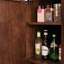 Buffet Miapetra 55.1