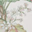 Tropique Fabric-37114865