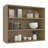 Lily Wall Cabinet