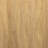 Kenzie Solid Wood Dining Table-580614847-580614845