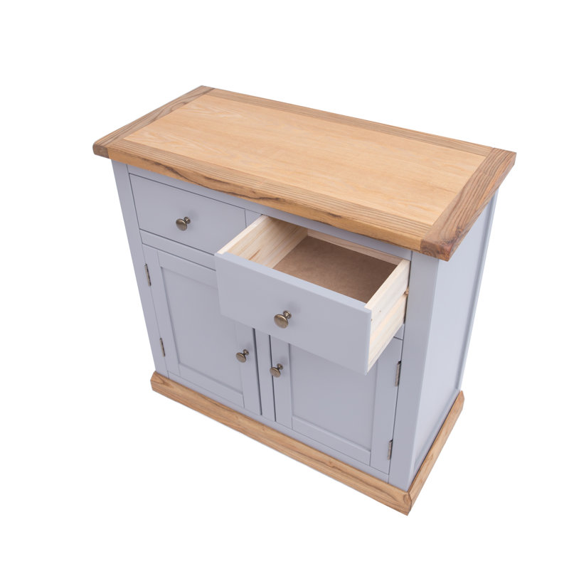 Armond 84cm Sideboard