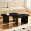 Table basse Butterfly-1733471407