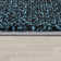 Performance Geometric Indoor Rug
