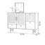 Buffet Kourtne-1791821641-1751883761