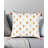 Polyester Pillow