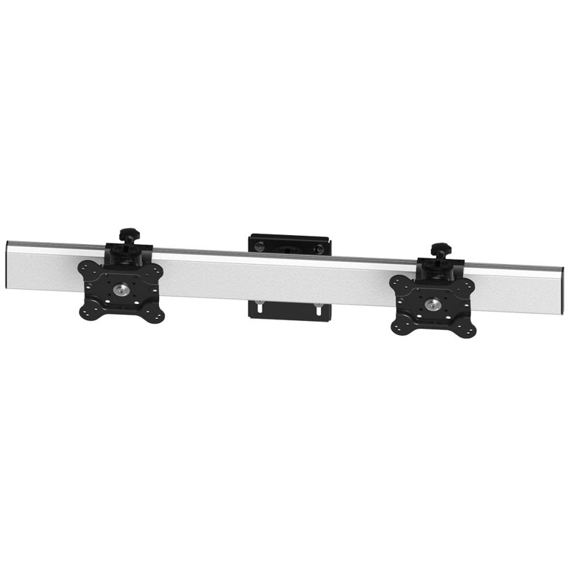Cotytech Single Screen Wall Mount