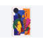 « oublied things », impression sur toile-29438077-73647745-73649131