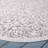 Sprague Performance Floral Rug-452395732