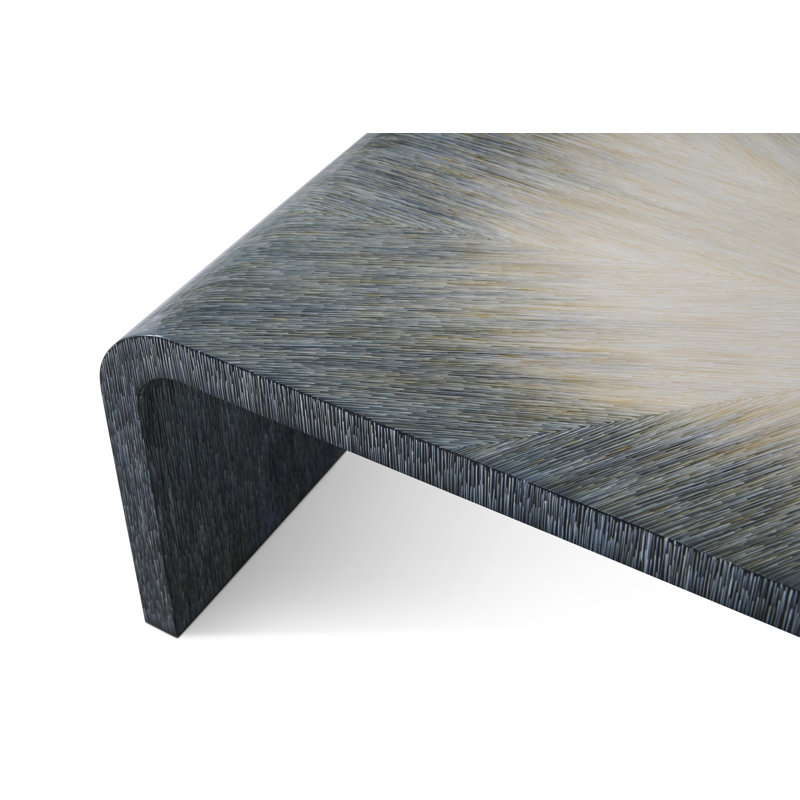 Panos Cocktail Table
