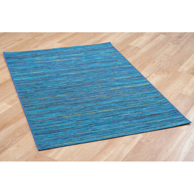 Sameer Area Rug, Rectangle 120 x 170cm