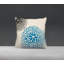 Housse et insert de coussin décoratif intérieur / extérieur Bavière-96826011-96826022