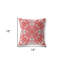 Coussin 18 po x 18 po-102960157