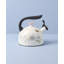 Lenox Butterfly Meadow Tea Kettle