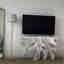 Photos des clients 3 de 3
