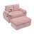 Reception Sofas-723054101