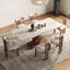 Table de salle à manger Sintered Stone-106923706