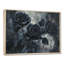 Midnight Roses Elegance I - Assortiment de grands bouquets assortis-2092732110-2092732105-2092732111