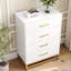 Commode Danniell-1563654229