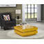 Table basse Arsad-1645282026