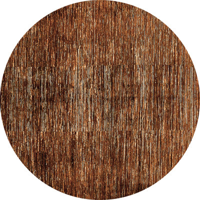 Jassir Performance Abstract Indoor Rug