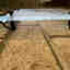 Customer photo 2 of 2