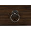 Table basse avec rangement Alisseur