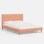 Lit plateforme Olivet-157688323-157689603