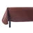 Heavy Duty Tablecloth-1235474482-1235474466
