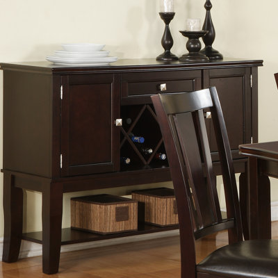 Larina 52'' Sideboard