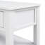 Console rétro avec deux tablettes ouvertes-102126863