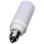 DEL T6 5 watts - finition givrée - base E11 - 120 volts