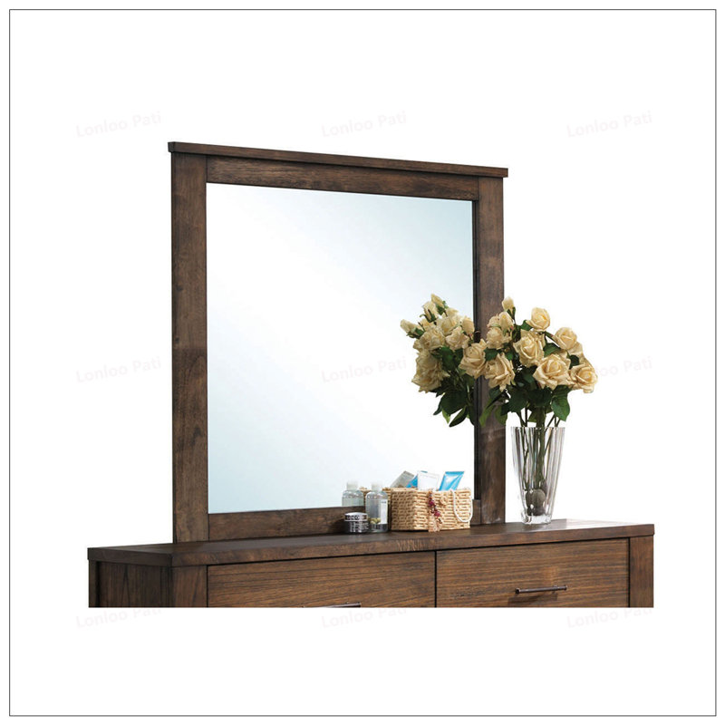 Miroir Merrilee