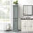 Arjae Linen Cabinet-1698930693