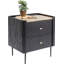 Dresser Small Milano