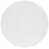 Rond 6 po