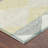 Machine Washable Indoor/Outdoor Chantille ACN2545 Geometric Rug-427610588-427610585