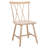 Jordyn Solid Wood Side Chair-868989933