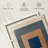 Cool Square Layers-369321623