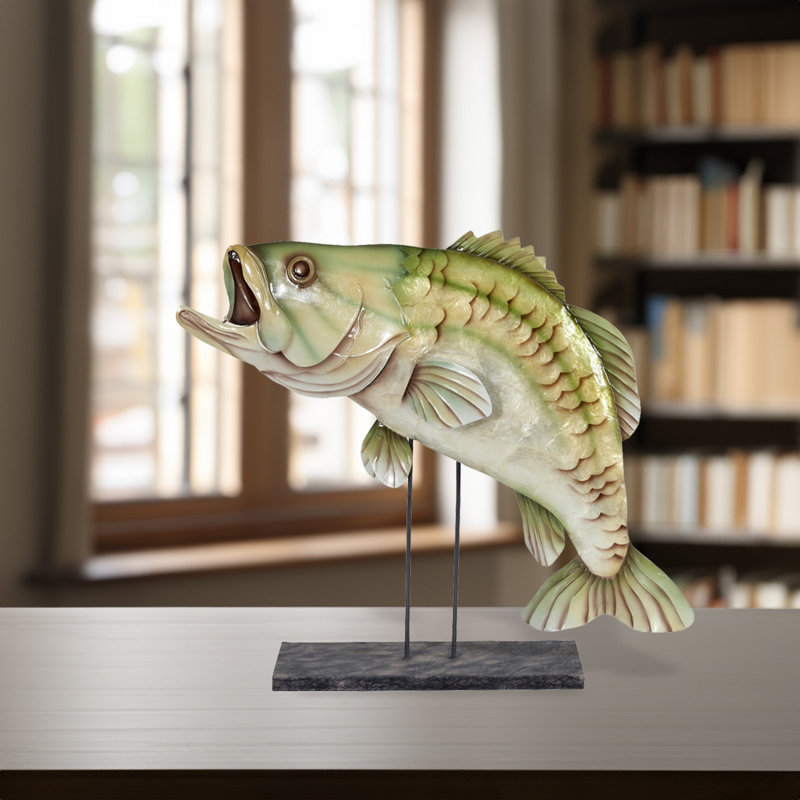 Batali Animals Figurines & Sculptures
