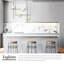 Tagliato 4 - Light LED Pendant