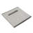 Simplify Fabric Decorative Bin