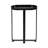 Rodez Frame End Table-23759930