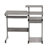 Techni Mobili Complete Computer Workstation Desk-112884891