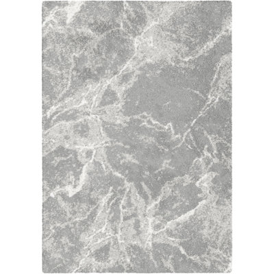 Arrick Abstract Area Rug
