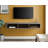 Graceville 60'' Console Table-1807168810