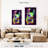 Brampt Abstract Llama-108530505