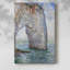 Impression nautique rétro XXVII - galerie Cavas-108826790