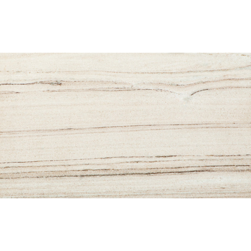 Table basse avec table de bout Neumann, 2 pièces: table basse, table de bout