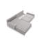Cuiksa 5 Seater Sofa Bed-740476393-740476398